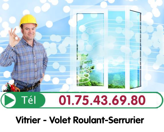 Deblocage Volet Roulant Electrique Ponthierry 77310