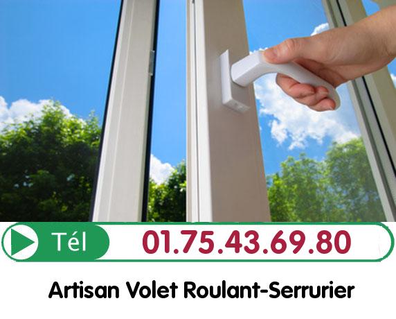 Depannage Volet Roulant Charny 77410