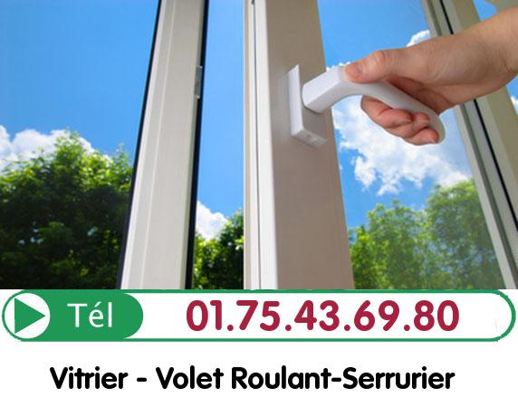 Depannage Volet Roulant Chavenay 78450