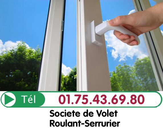 Depannage Volet Roulant Neuilly en Vexin 95640