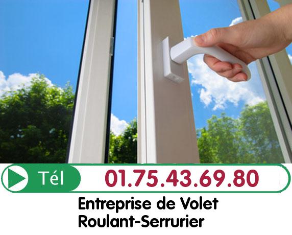 Depannage Volet Roulant Orphin 78125